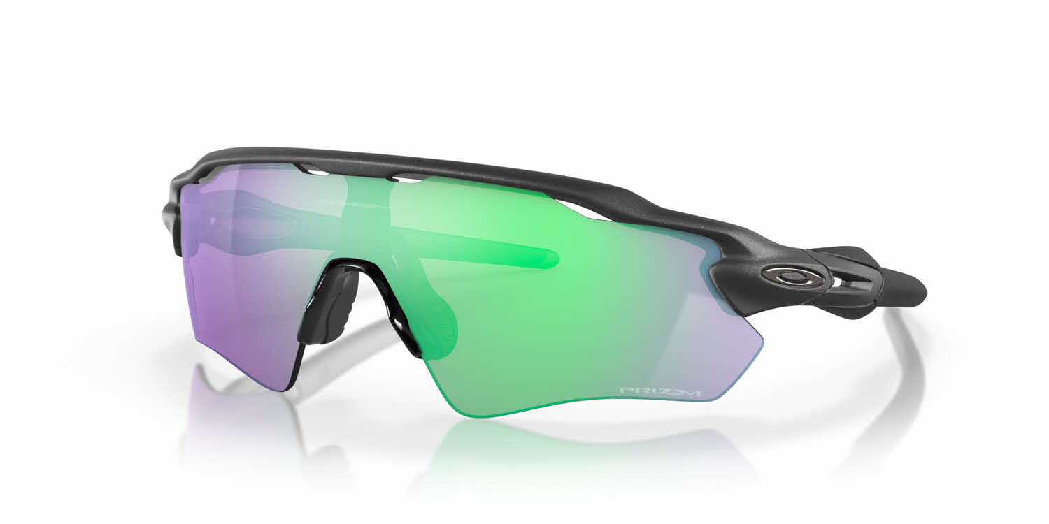 OAKLEY DAR EV PATH OO9208A1