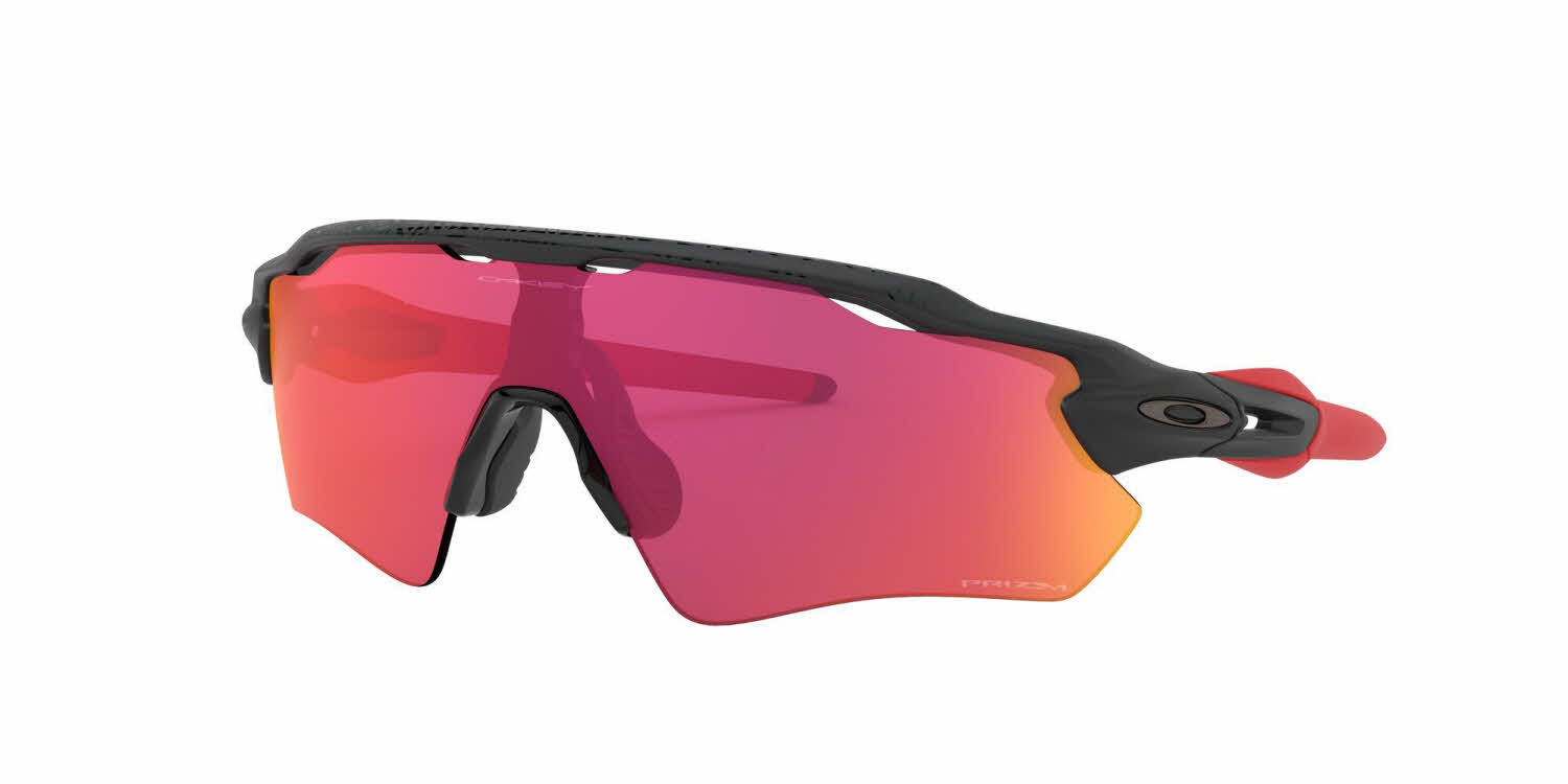 OAKLEY DAR EV PATH OO9208A4
