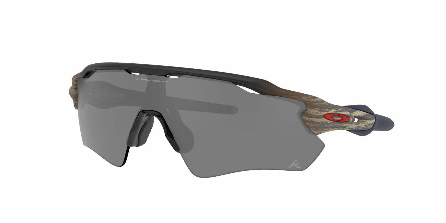 OAKLEY DAR EV PATH OO9208A7