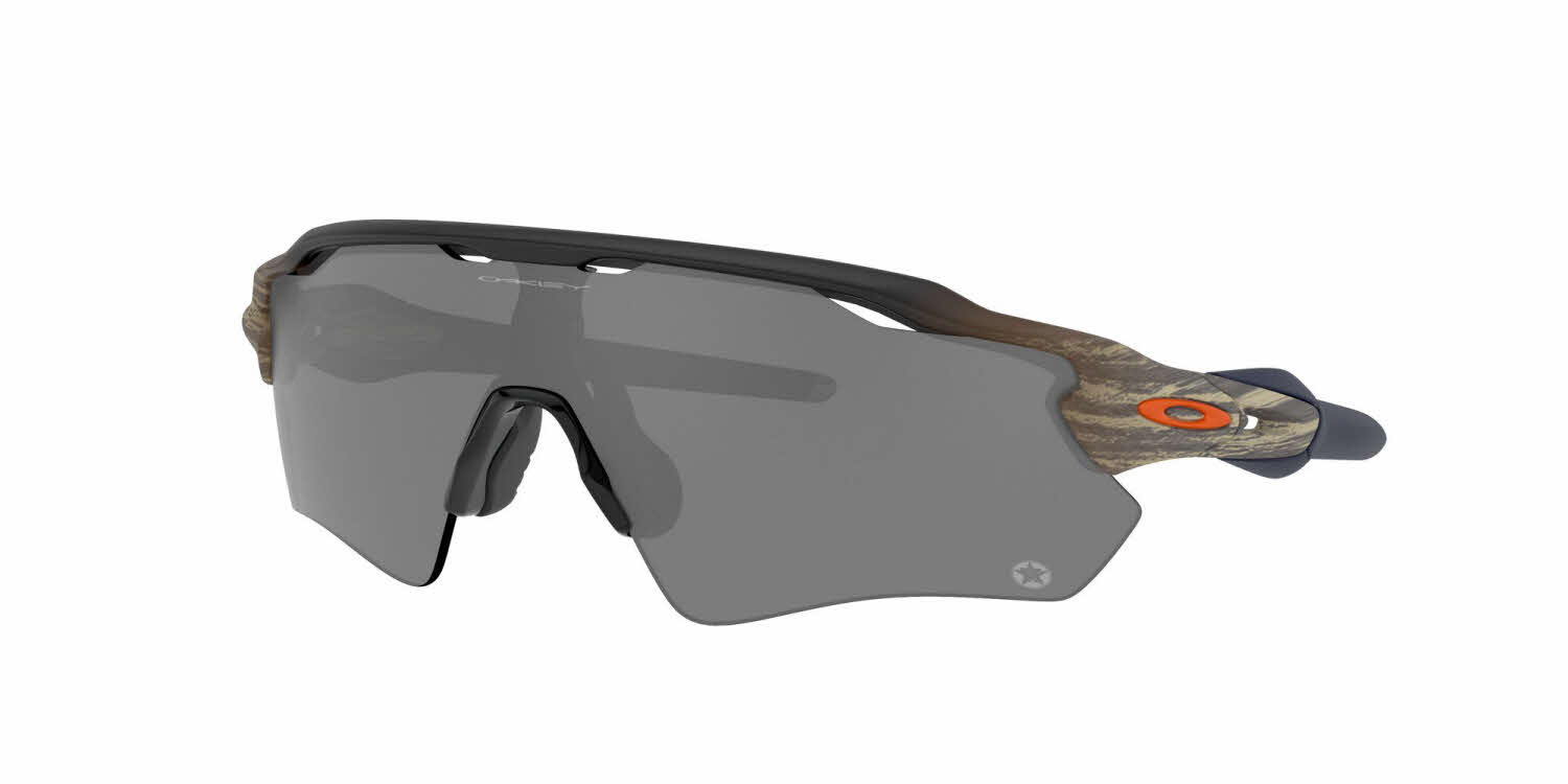 OAKLEY DAR EV PATH OO9208B0