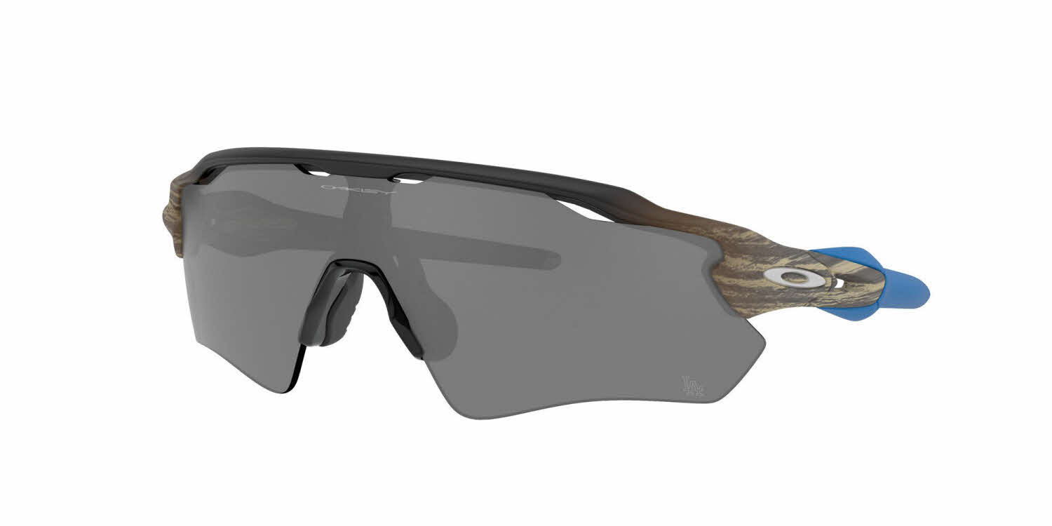 OAKLEY DAR EV PATH OO9208B1