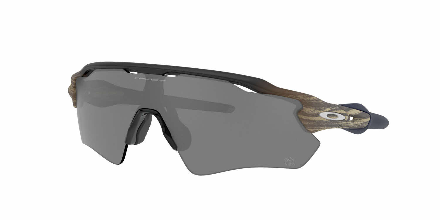 OAKLEY DAR EV PATH OO9208B3