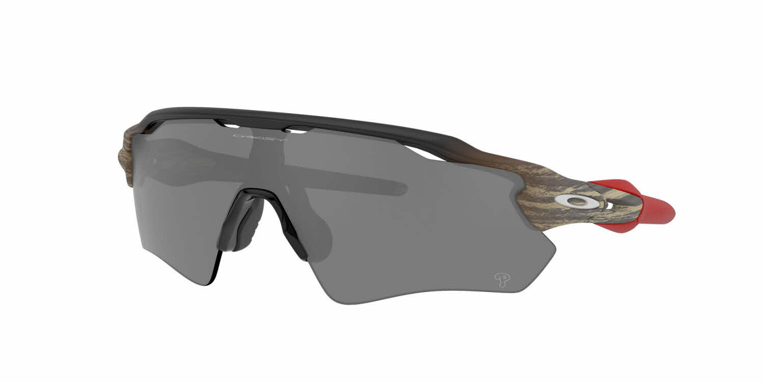 OAKLEY DAR EV PATH OO9208B4
