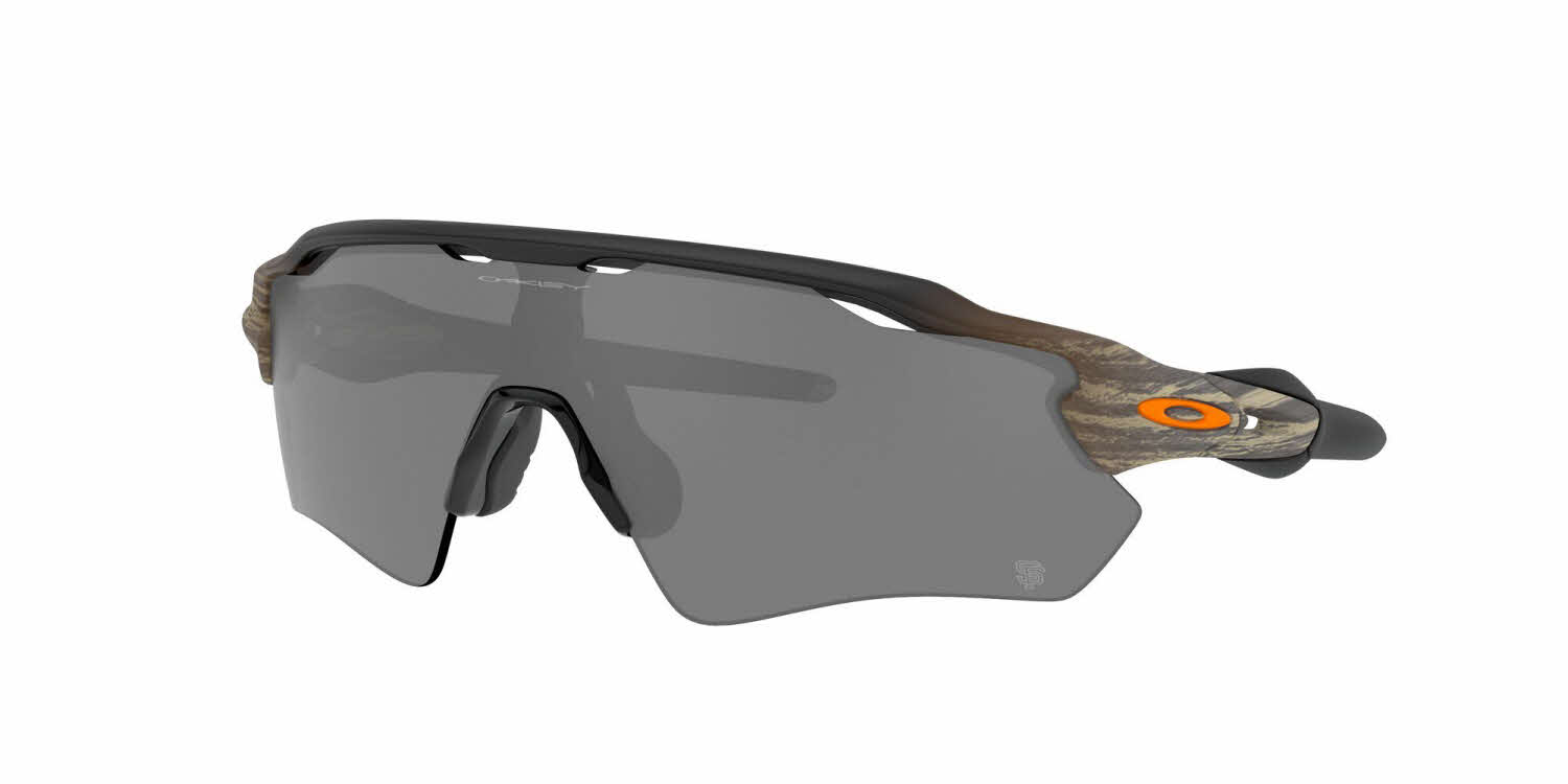 OAKLEY DAR EV PATH OO9208B5