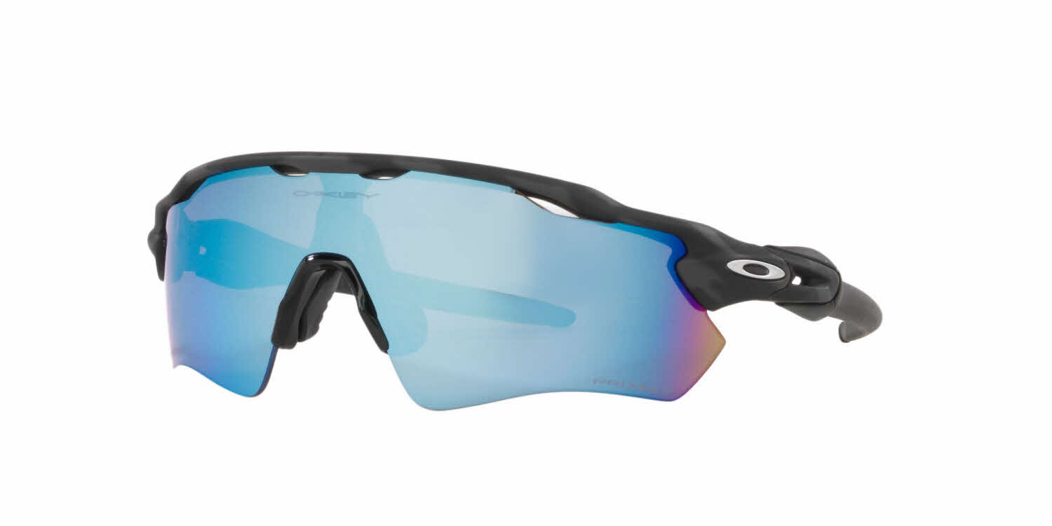 OAKLEY DAR EV PATH OO9208C0
