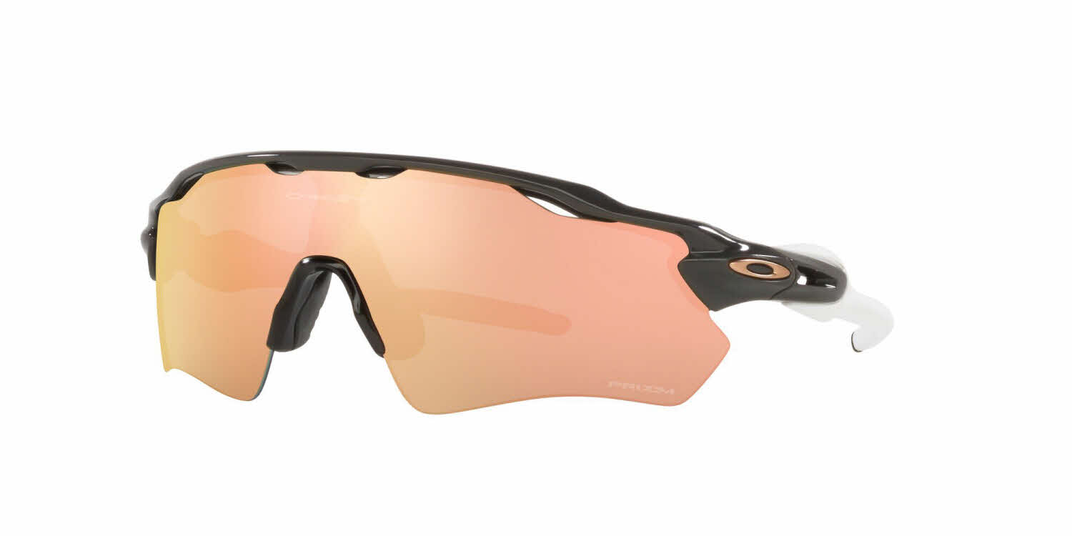 OAKLEY DAR EV PATH OO9208C7