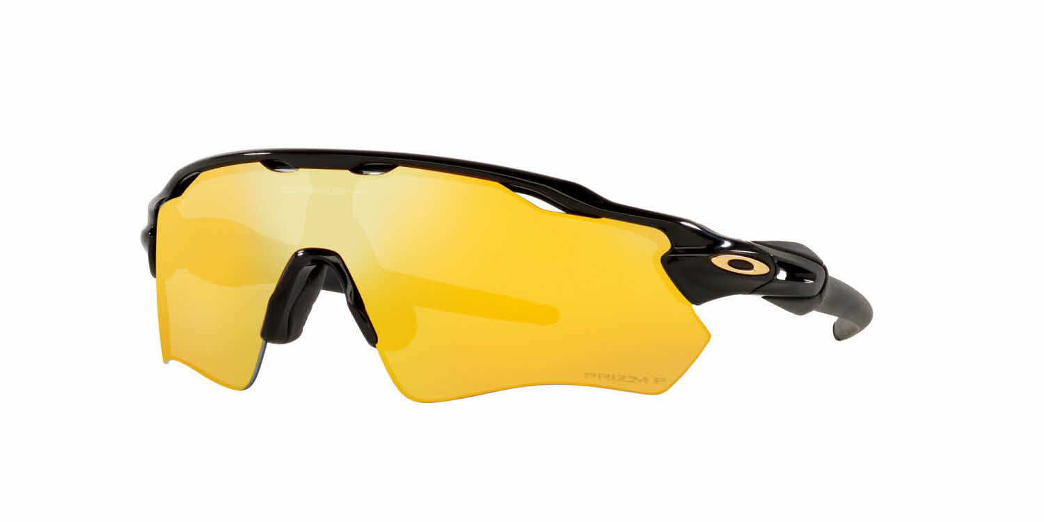 OAKLEY DAR EV PATH OO9208C9