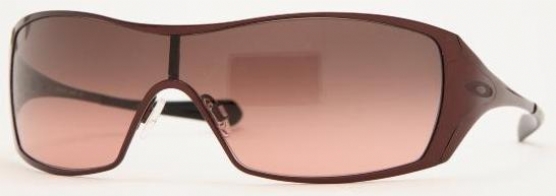 oakley dart price