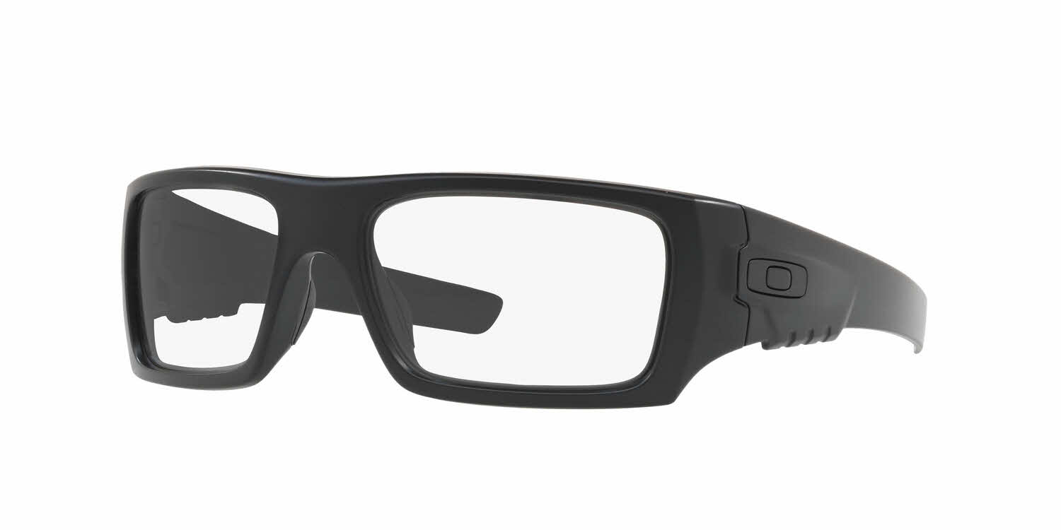 OAKLEY DET CORD OO925307