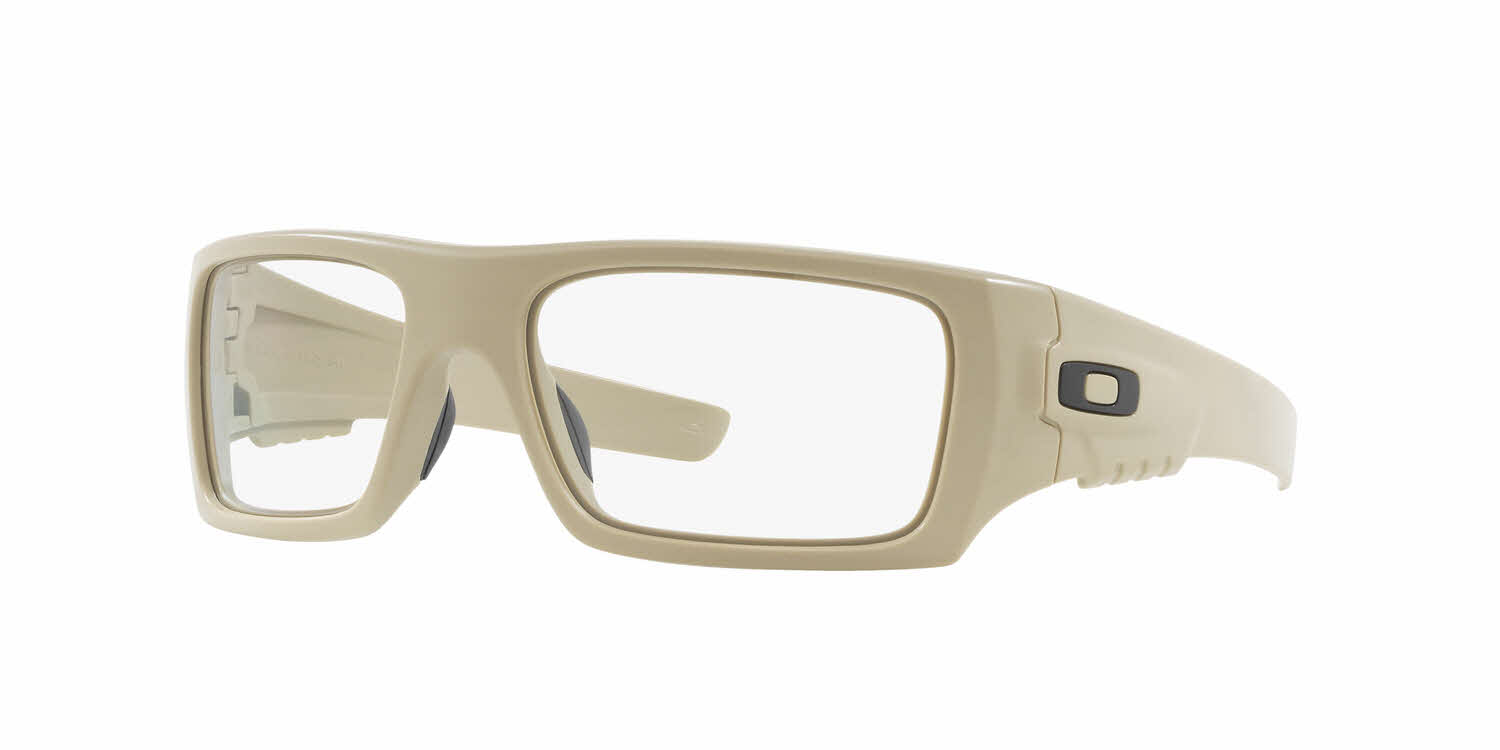 OAKLEY DET CORD OO925317