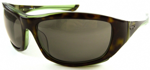 oakley disobey sunglasses