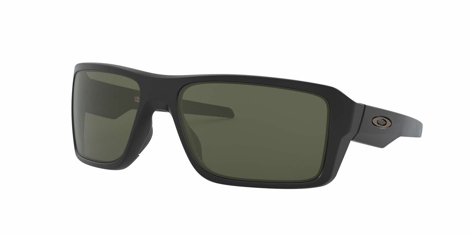 OAKLEY DOUBLE EDGE OO938001