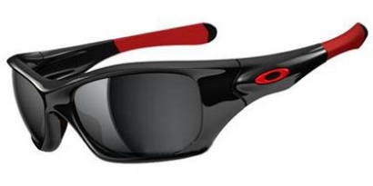 Oakley Ducati Pit Bull Sunglasses
