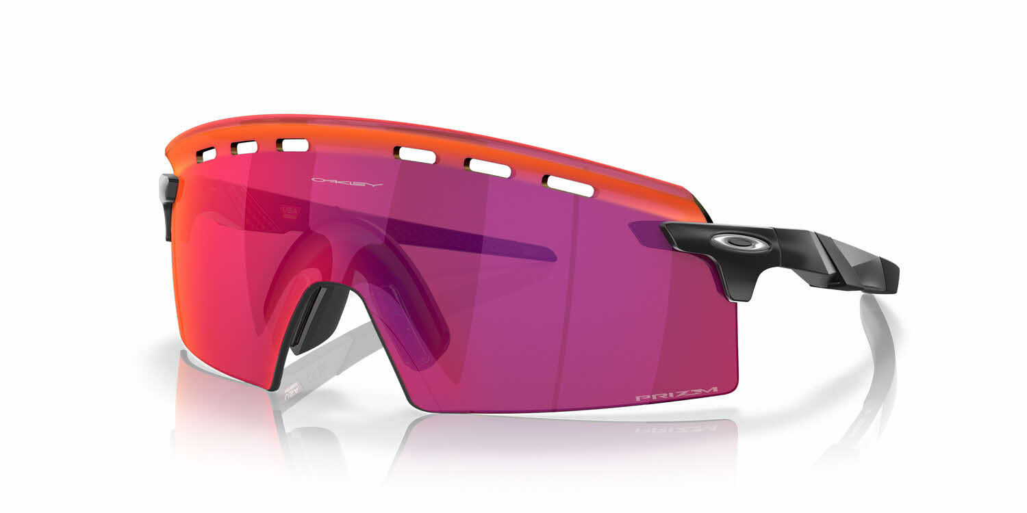 OAKLEY ENCODER 923502