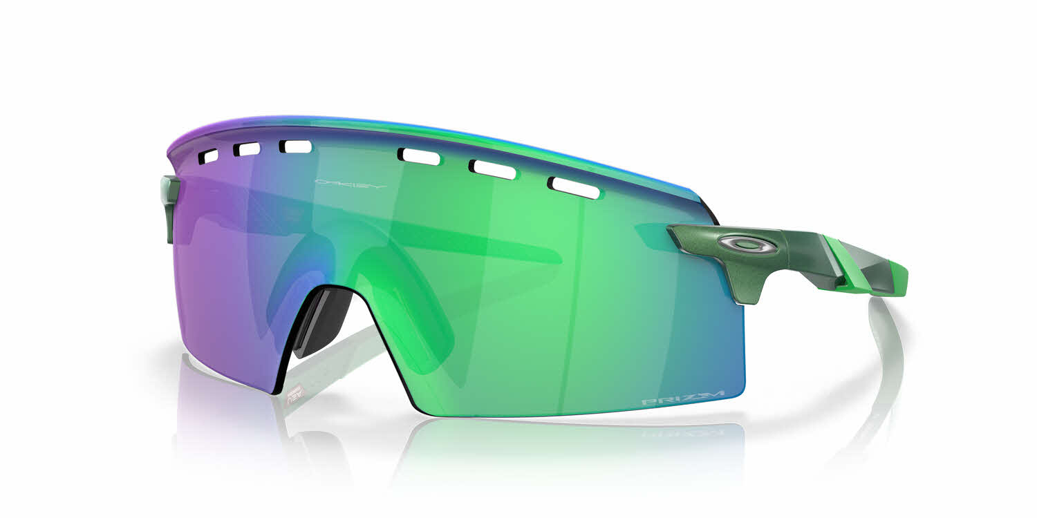 OAKLEY ENCODER 923504