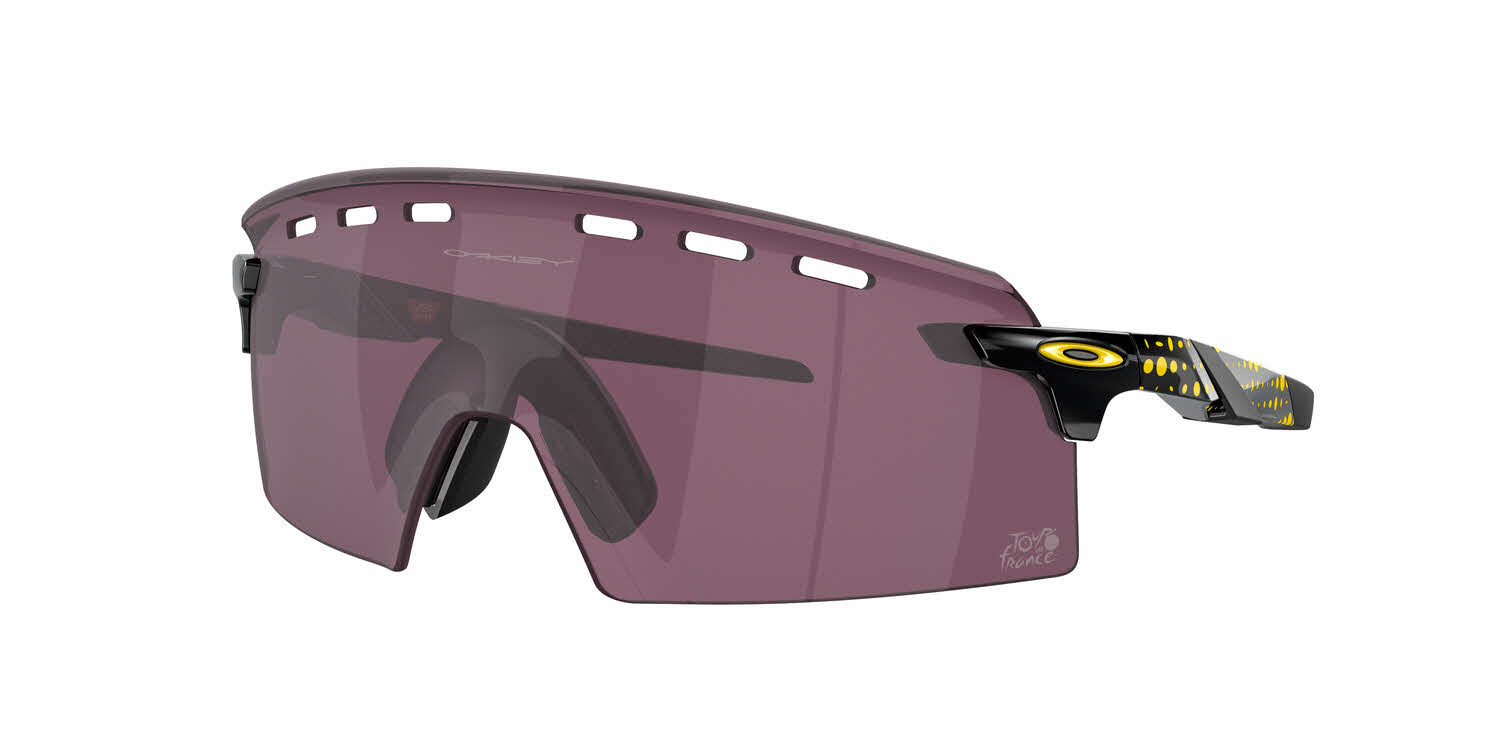OAKLEY ENCODER 923517