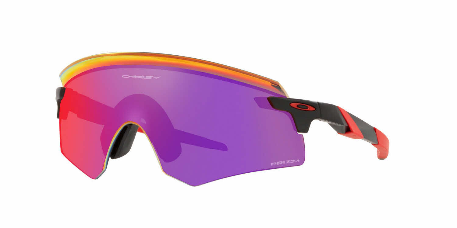 OAKLEY ENCODER OO947101