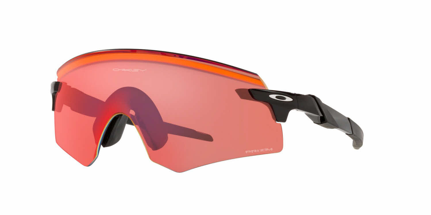 OAKLEY ENCODER OO947102