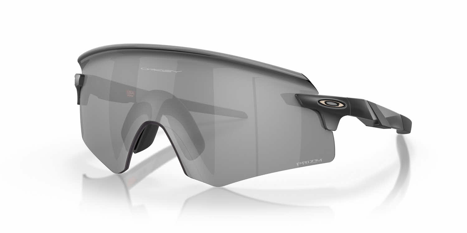 OAKLEY ENCODER OO947103