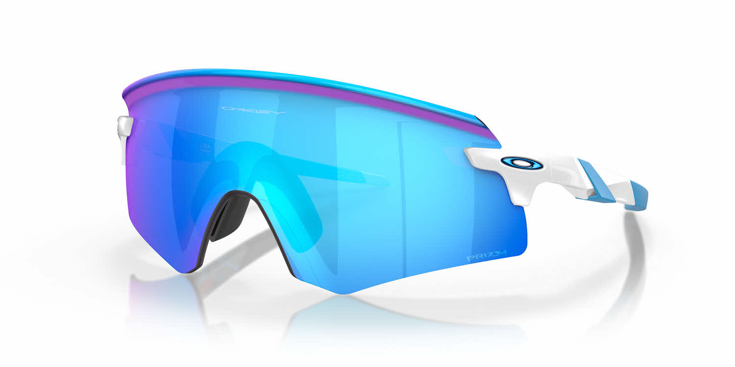 OAKLEY ENCODER OO947105