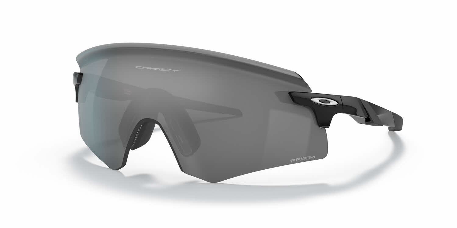 OAKLEY ENCODER OO9472F03