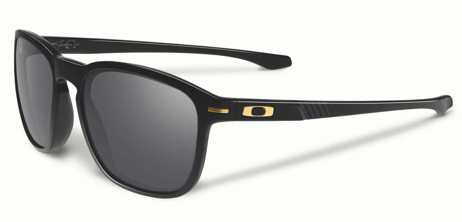 OAKLEY ENDURO OO922305