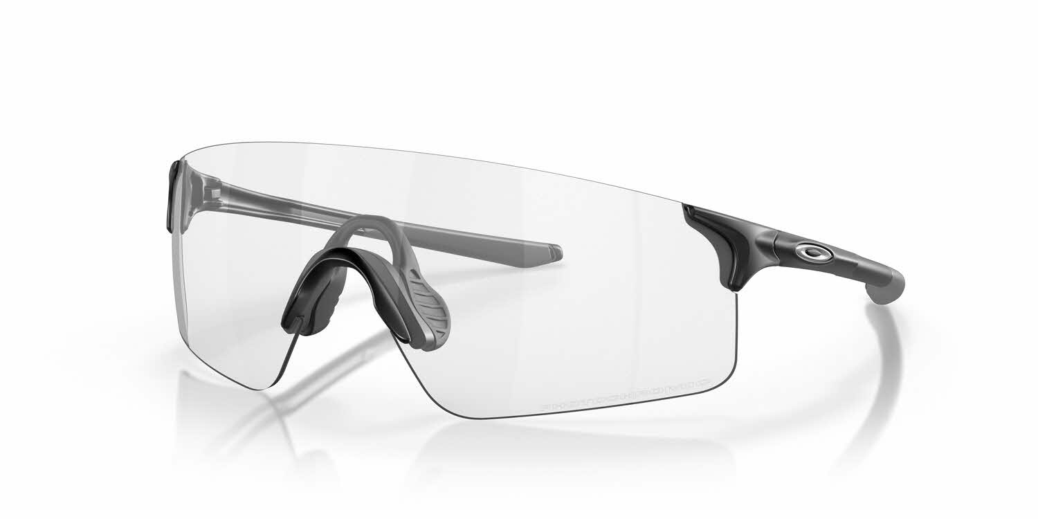 OAKLEY EVZERO BLADES 945409