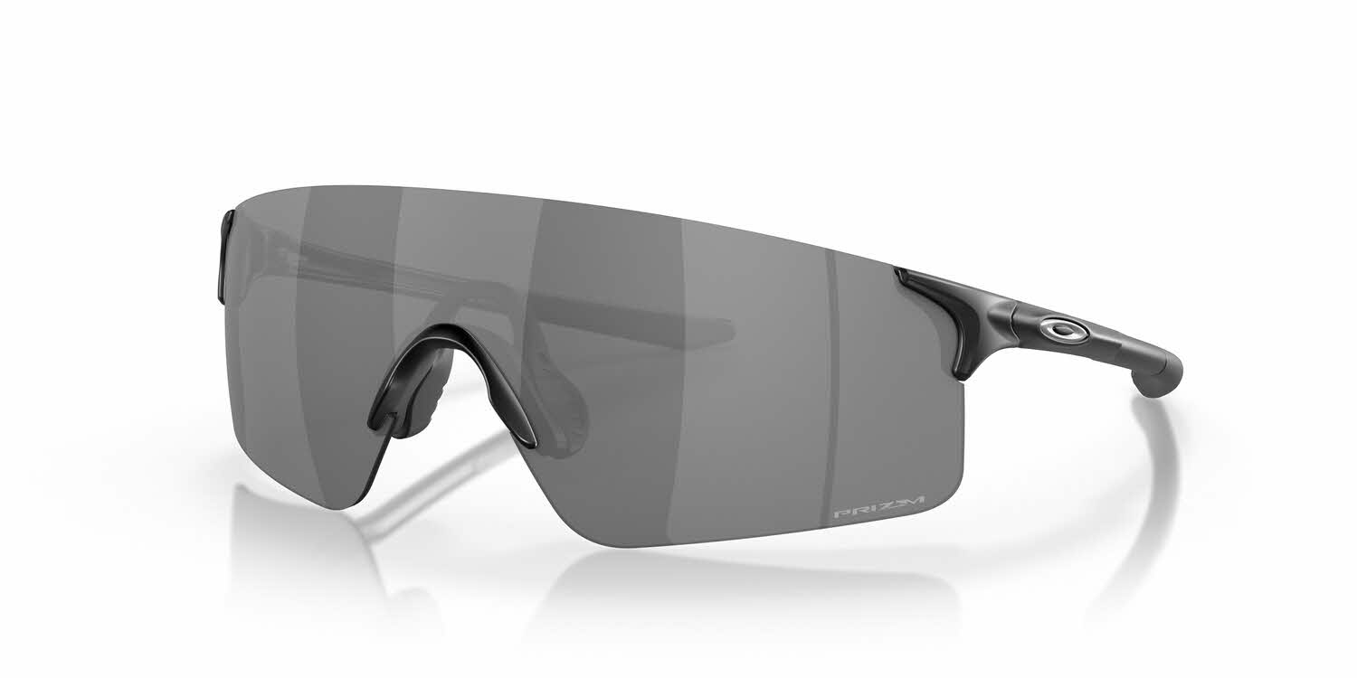 OAKLEY EVZERO BLADES OO945401
