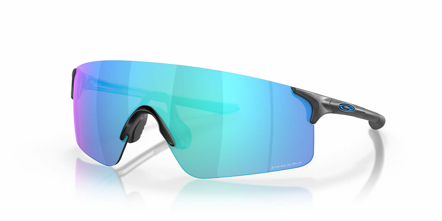 OAKLEY EVZERO BLADES OO945403