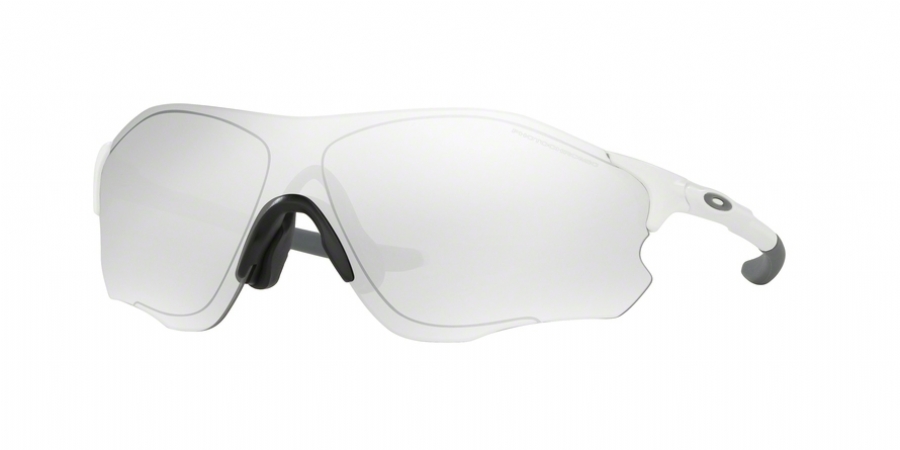 OAKLEY EVZERO PATH A 931306