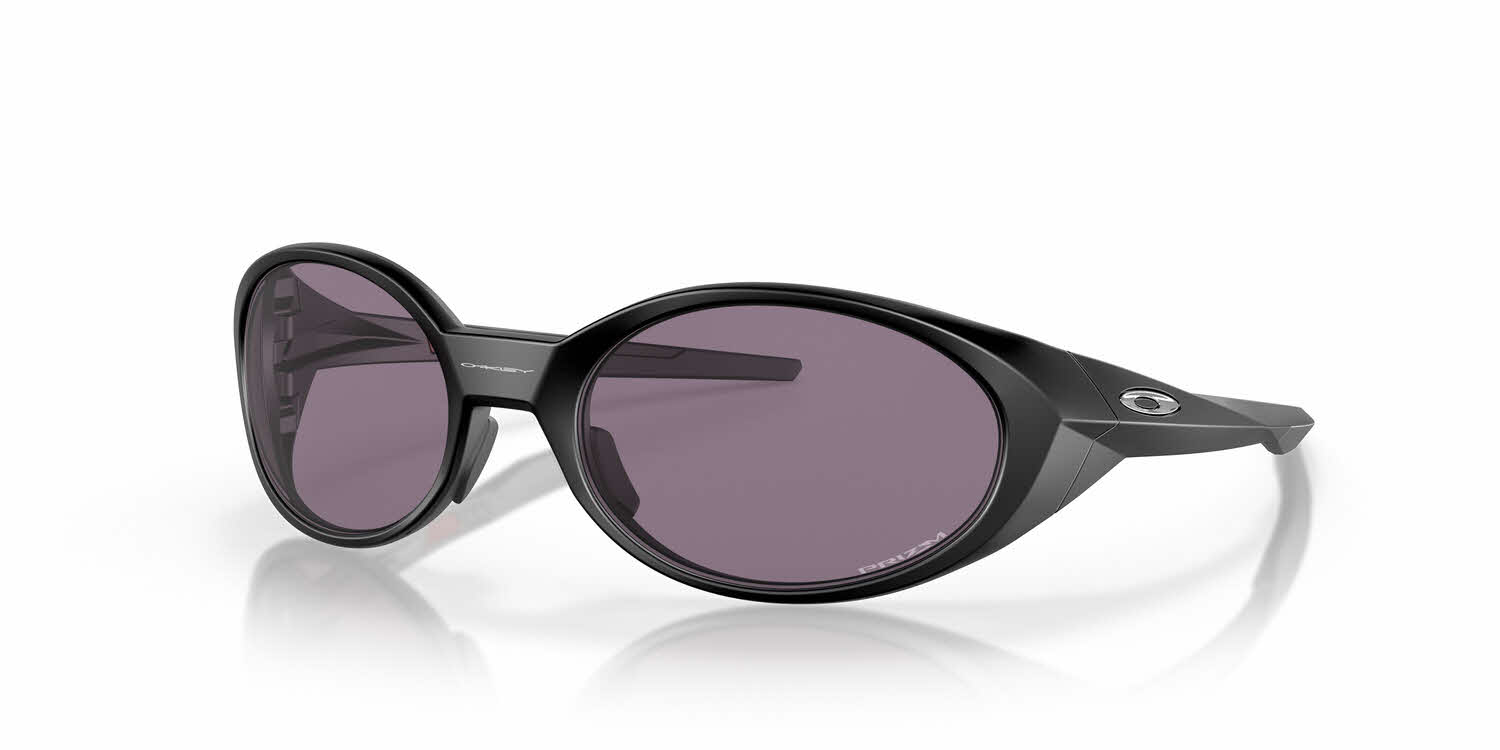 OAKLEY EYE JACKET REDUX OO943801