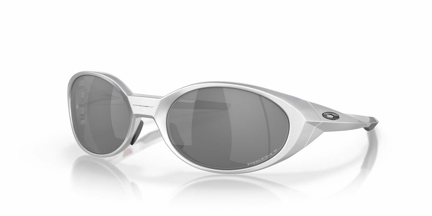 OAKLEY EYE JACKET REDUX OO943805