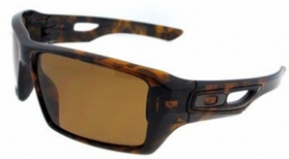 sunglasses similar to oakley eyepatch 2