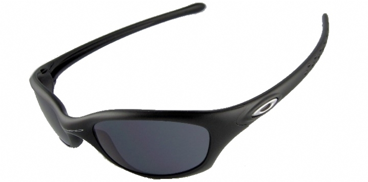 oakley fives oakley fives