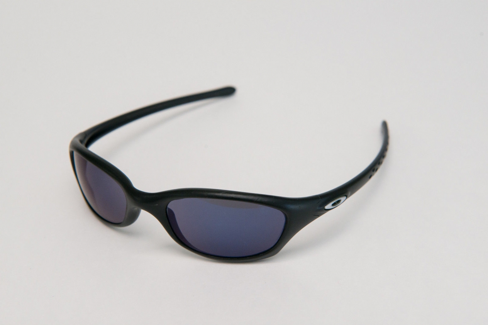 oakley 5s