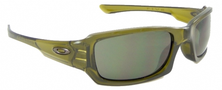 Oakley Fives 3.0 Sunglasses