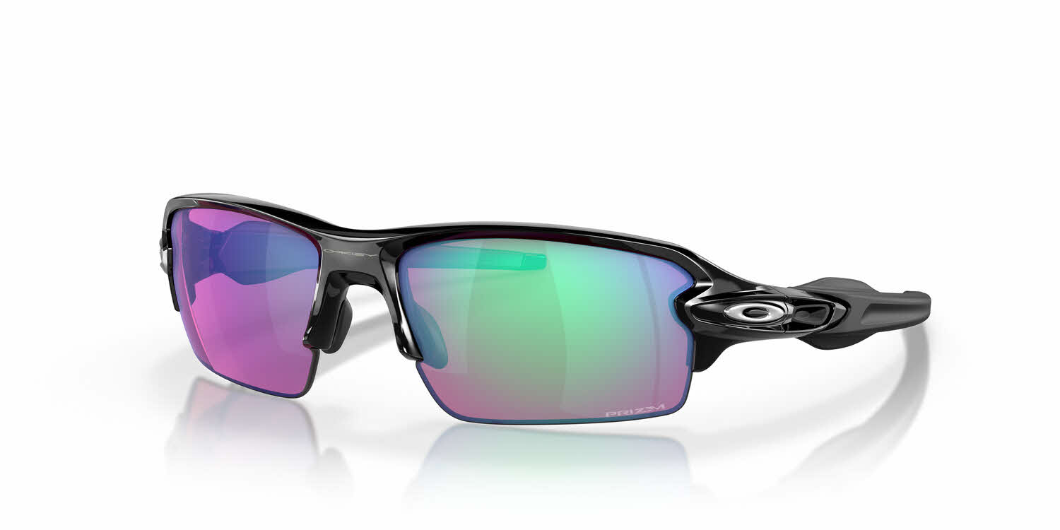 OAKLEY FLAK 20  ALTERNATE FIT OO927109