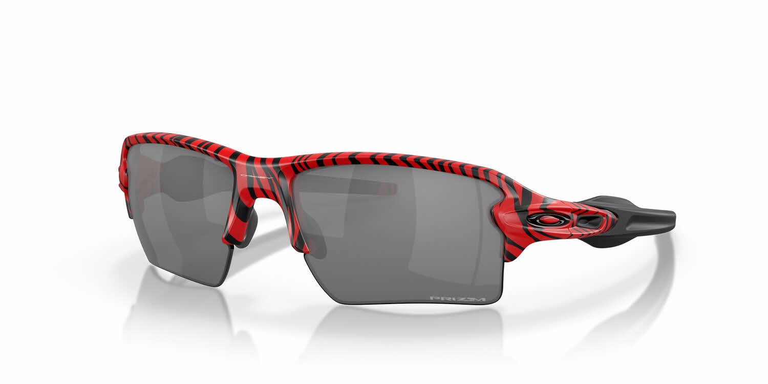 OAKLEY FLAK 20 XL OO918H2