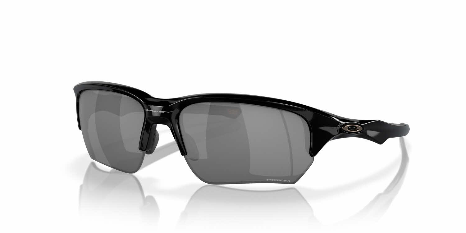 OAKLEY FLAK BETA OO936302