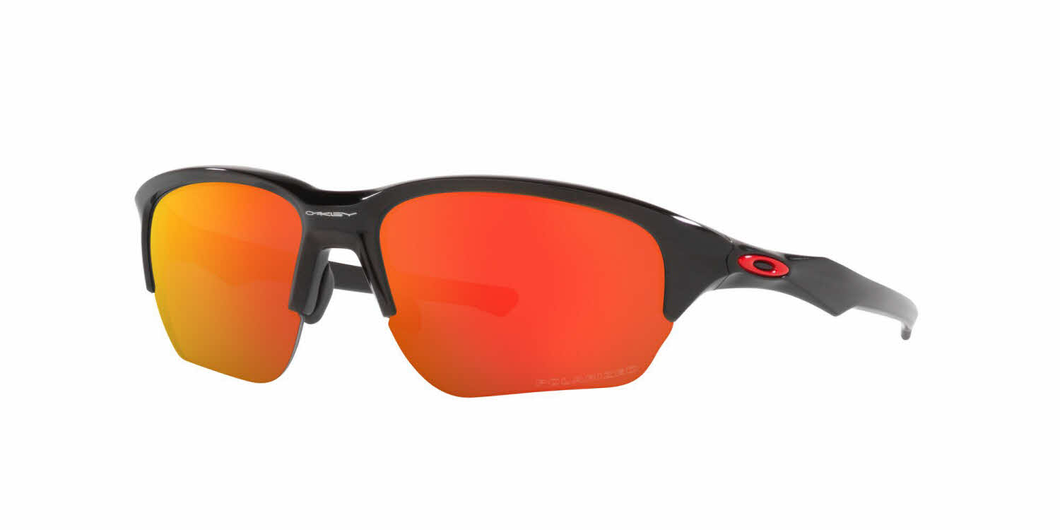OAKLEY FLAK BETA OO936314