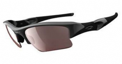 oakley cougar women Karups older women feisty cougar pandora stuffs karups older women tonya looks delicious in her karups older women want to cum out and play im. oakley cougar women Karups older women feisty cougar pandora stuffs karups older women tonya looks delicious in her karups older women want to cum out and play im.