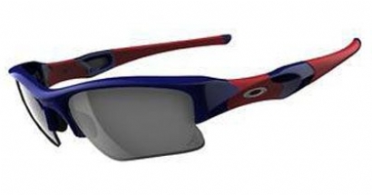 oakley d mph flak jacket