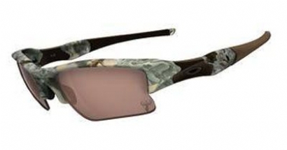 mets oakley sunglasses