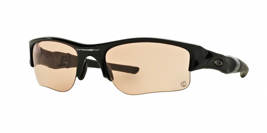 oakley d mph flak jacket