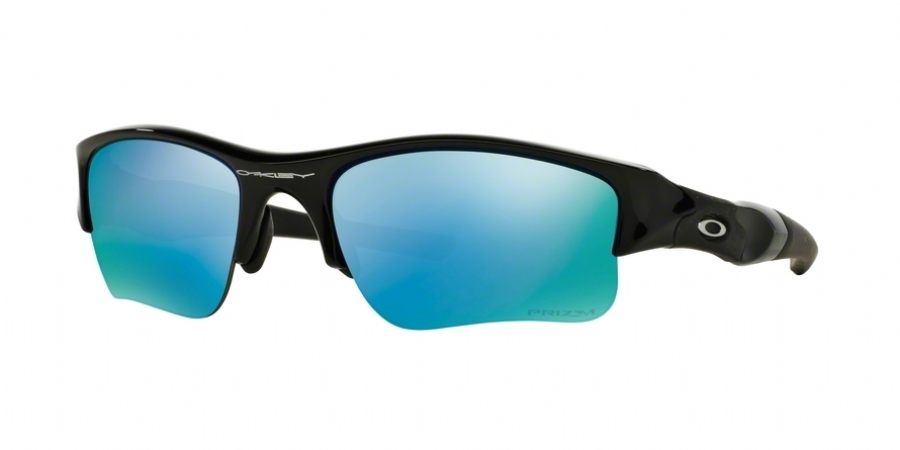 oakley d mph flak jacket