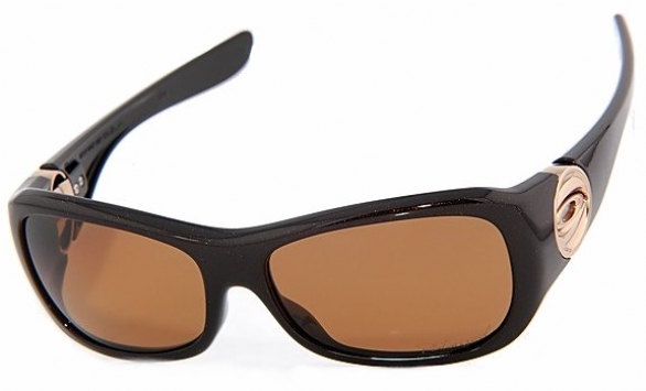 Oakley Flaunt Sunglasses