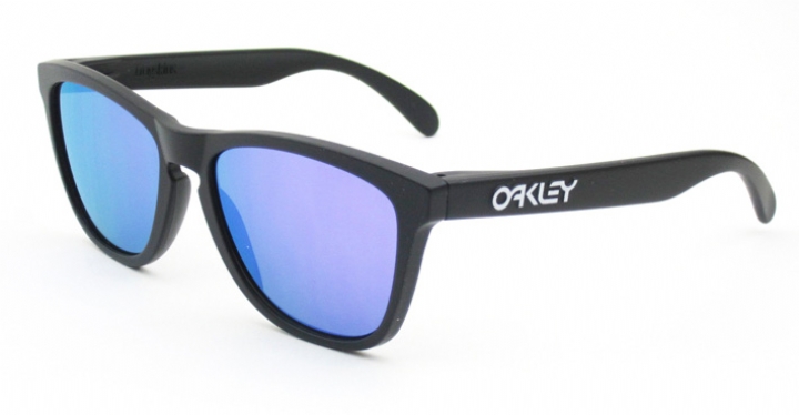 oakley sunglasses coloring pages - photo #41