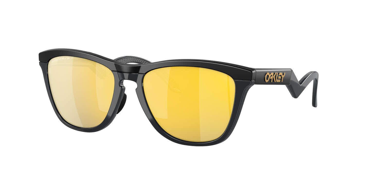 OAKLEY FROGSKINS 928906