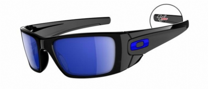 oakley photochromic vs polarized oakley photochromic vs polarized