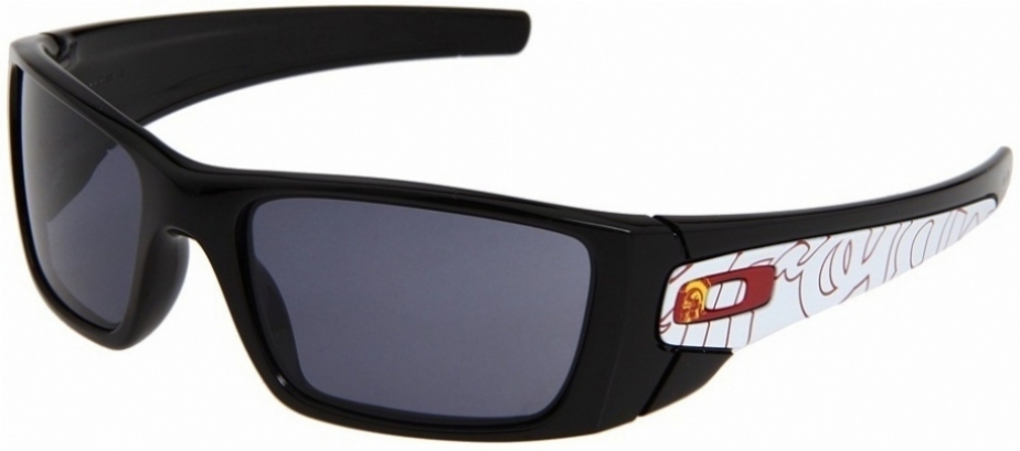 oakley fuel cell alinghi oakley fuel cell alinghi